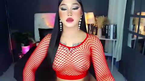 Liza online show from 1, 12, 2024