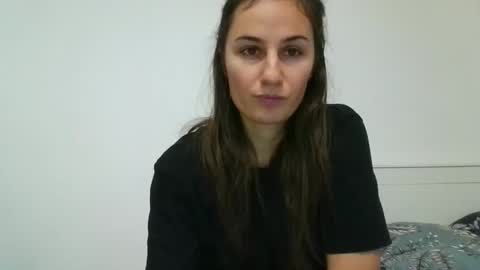 Snapshot of lizalish chatting on 4, 12, 2024 Liza online show from 4, 12, 2024