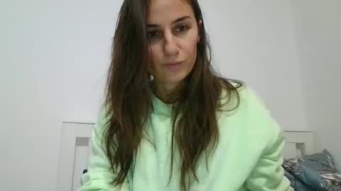 Snapshot of lizalish chatting on 6, 12, 2024 Liza online show from 6, 12, 2024