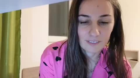 Snapshot of lizalish chatting on 5, 2, 2025 Liza online show from 5, 2, 2025