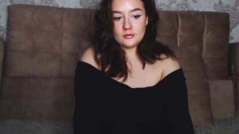 lizamartina online show from 7, 12, 2024