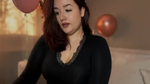lizamartina online show from 1, 5, 2026