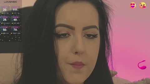 lizasunshine__ online show from 4, 3, 2025