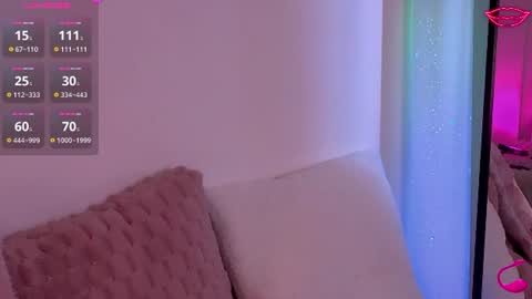 lizasunshine__ online show from 26, 6, 2026