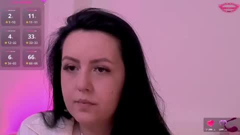 lizasunshine__ online show from 8, 7, 2026
