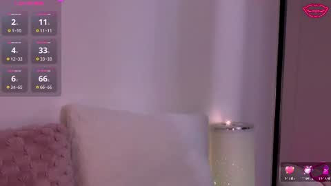 lizasunshine__ online show from 14, 7, 2026