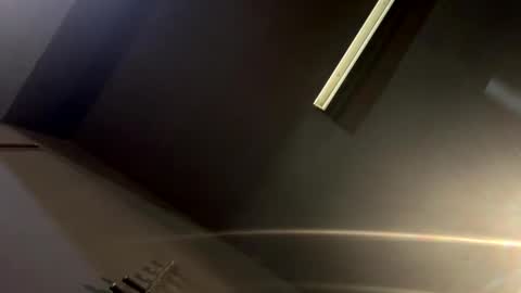 amysolo30 online show from 7, 10, 2025