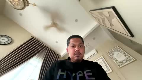 amysolo30 online show from 11, 10, 2025