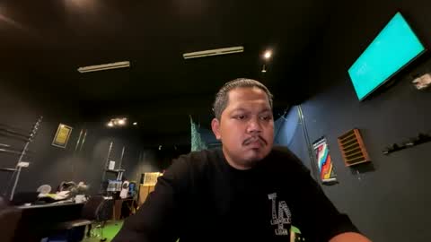 amysolo30 online show from 16, 10, 2025