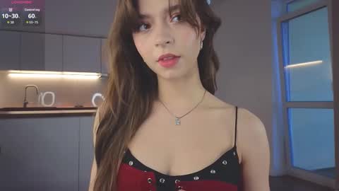 Hello there im Amelia Im new here Lets have fun online show from 24, 2, 2026