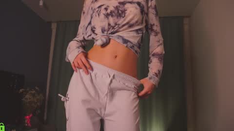 Sunnheart online show from 13, 12, 2024