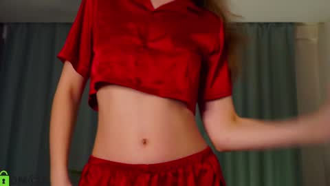 Sunnheart online show from 18, 12, 2024