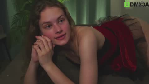 Sunnheart online show from 24, 12, 2024