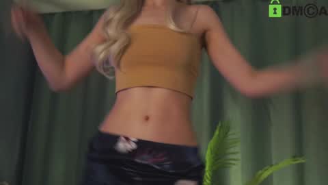 Sunnheart online show from 28, 12, 2024