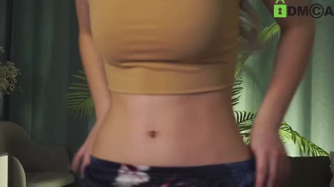 Sunnheart online show from 28, 12, 2024