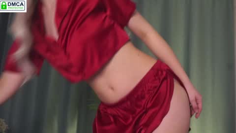 Sunnheart online show from 11, 1, 2025