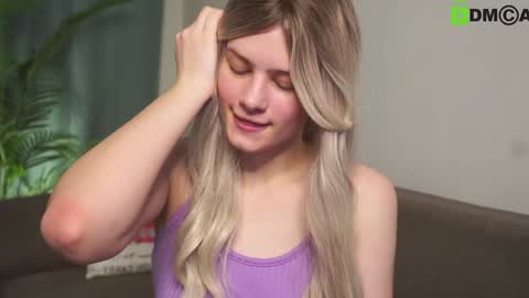 Sunnheart online show from 20, 1, 2025