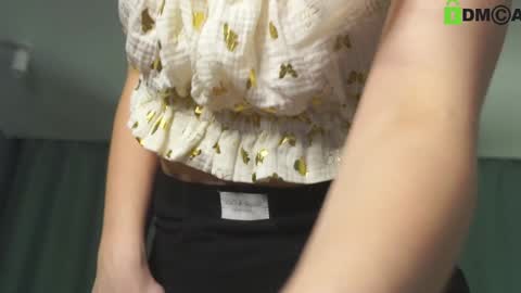 Sunnheart online show from 31, 1, 2025