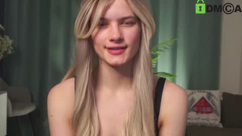 Sunnheart online show from 1, 2, 2025