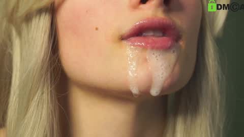 Sunnheart online show from 4, 2, 2025