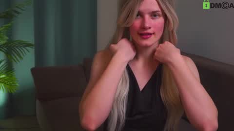 Sunnheart online show from 15, 2, 2025