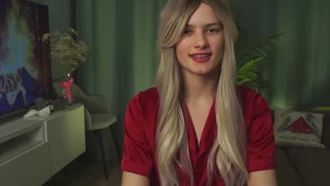 Sunnheart online show from 19, 2, 2025