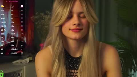 Sunnheart online show from 7, 3, 2025