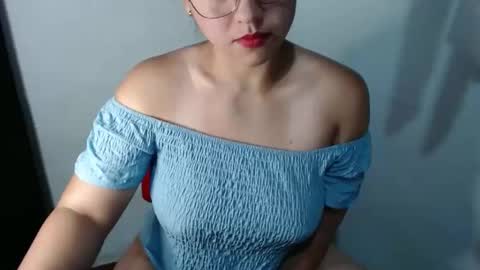 Snapshot of lizbodu chatting on 15, 1, 2025 Lizze Bodu 3 online show from 15, 1, 2025