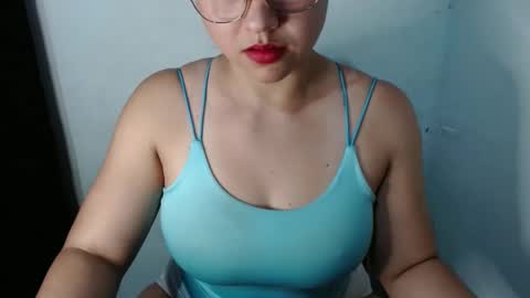 Snapshot of lizbodu chatting on 6, 2, 2025 Lizze Bodu 3 online show from 6, 2, 2025