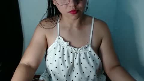 Snapshot of lizbodu chatting on 7, 2, 2025 Lizze Bodu 3 online show from 7, 2, 2025