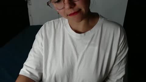 Snapshot of lizbodu chatting on 17, 2, 2025 Lizze Bodu 3 online show from 17, 2, 2025