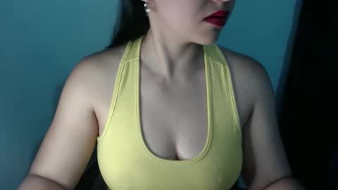 Snapshot of lizbodu chatting on 13, 10, 2025 Lizze Bodu 3 online show from 13, 10, 2025