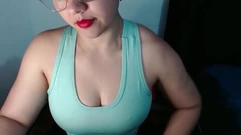 Snapshot of lizbodu chatting on 3, 11, 2025 Lizze Bodu 3 online show from 3, 11, 2025