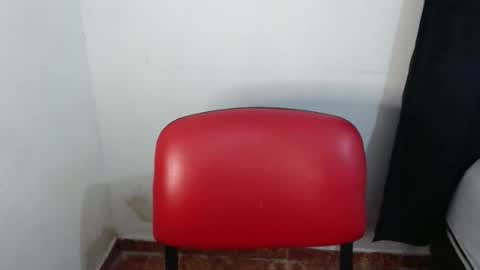 Snapshot of lizbodu chatting on 28, 11, 2025 Lizze Bodu 3 online show from 28, 11, 2025