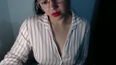 Snapshot of lizbodu chatting on 11, 1, 2026 Lizze Bodu 3 online show from 11, 1, 2026