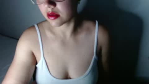 Snapshot of lizbodu chatting on 8, 2, 2026 Lizze Bodu 3 online show from 8, 2, 2026