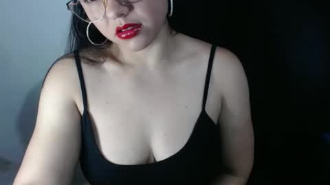 Snapshot of lizbodu chatting on 22, 2, 2026 Lizze Bodu 3 online show from 22, 2, 2026