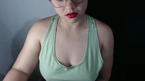Lizze Bodu 3 online show from 3, 5, 2026