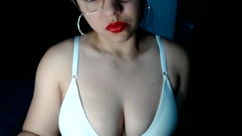 Lizze Bodu 3 online show from 21, 6, 2026