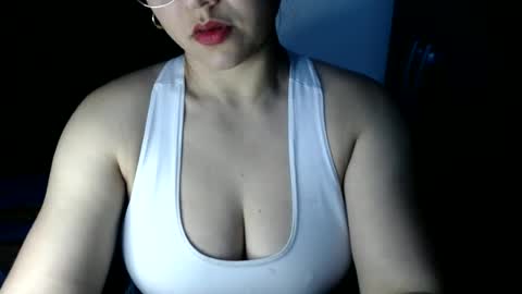 Lizze Bodu 3 online show from 26, 6, 2026