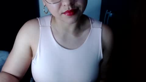 Lizze Bodu 3 online show from 14, 7, 2026