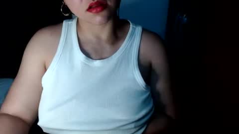 Lizze Bodu 3 online show from 16, 7, 2026
