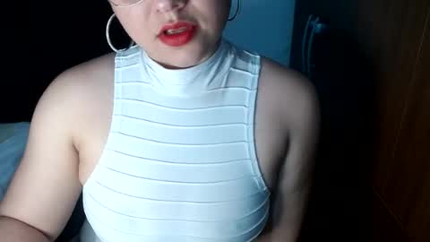 Lizze Bodu 3 online show from 23, 7, 2026