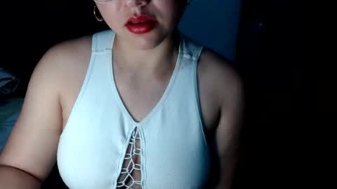 Lizze Bodu 3 online show from 25, 7, 2026