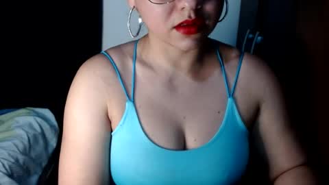 Lizze Bodu 3 online show from 27, 7, 2026