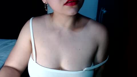 Lizze Bodu 3 online show from 5, 8, 2026