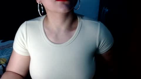 Lizze Bodu 3 online show from 5, 8, 2026