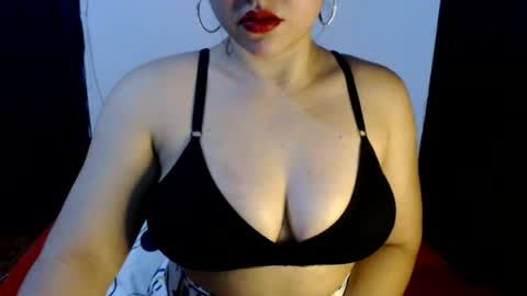 Lizze Bodu 3 online show from 6, 8, 2026