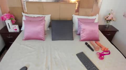 Liz  online show from 19, 2, 2026