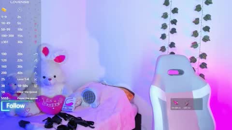 Snapshot of lizeth__b chatting on 27, 3, 2026 Lizeth online show from 27, 3, 2026